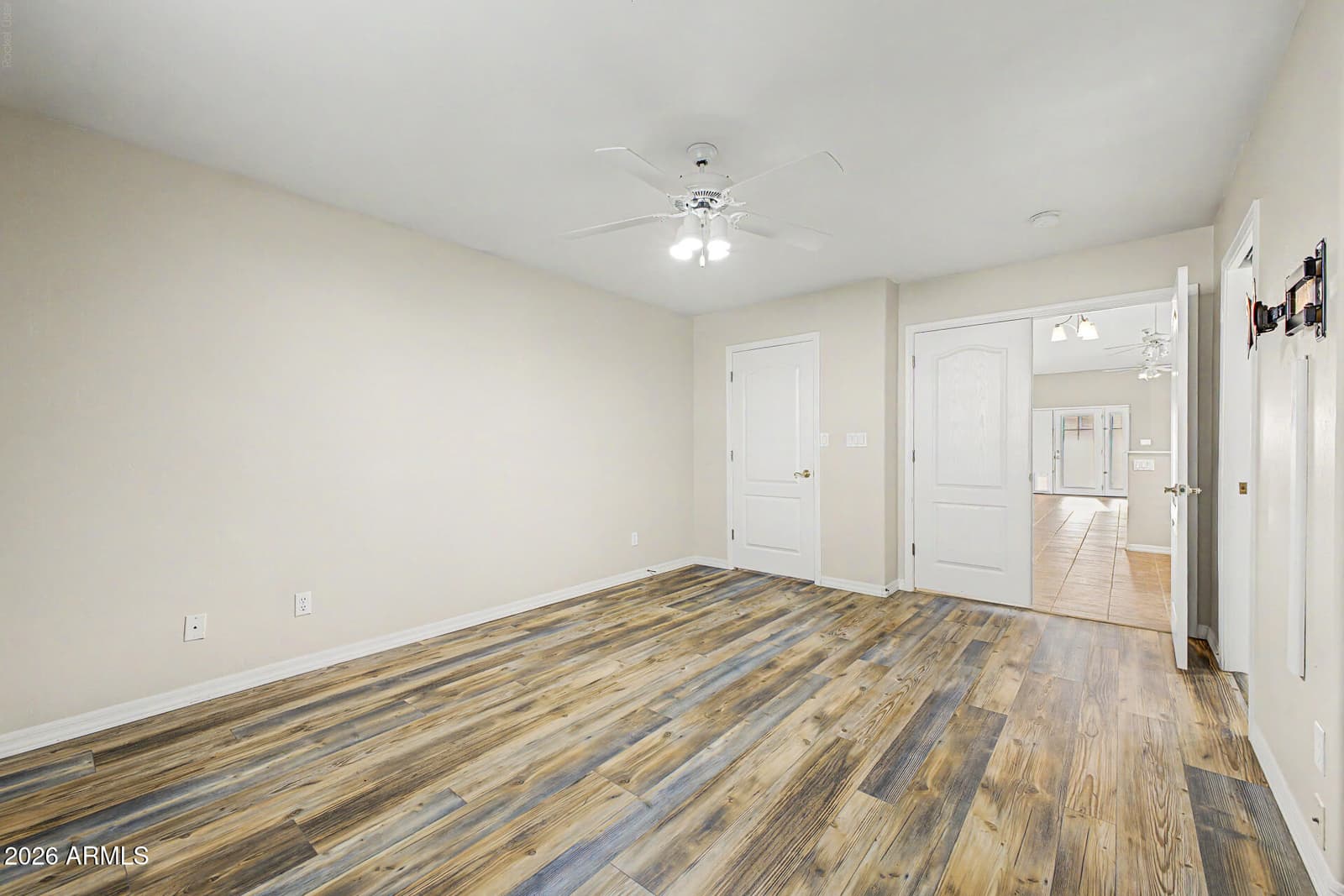 5830 E McKellips Road 91, Mesa, AZ 85215 — photo 15 of 36