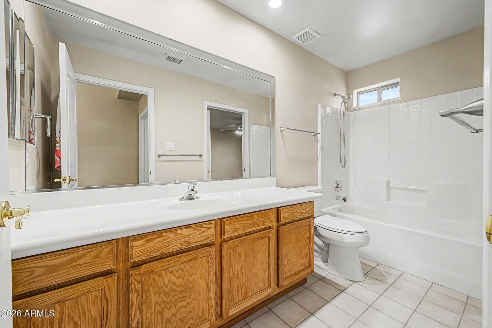 5830 E McKellips Road 91, Mesa, AZ 85215 — photo 16 of 36