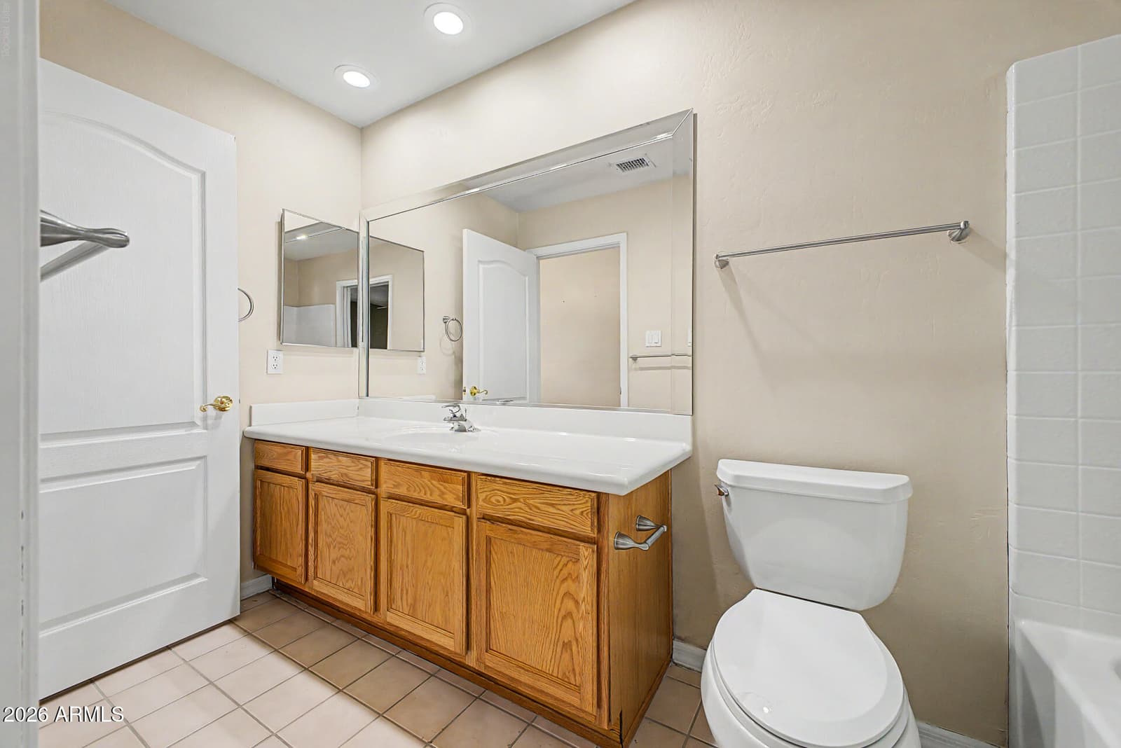 5830 E McKellips Road 91, Mesa, AZ 85215 — photo 17 of 36