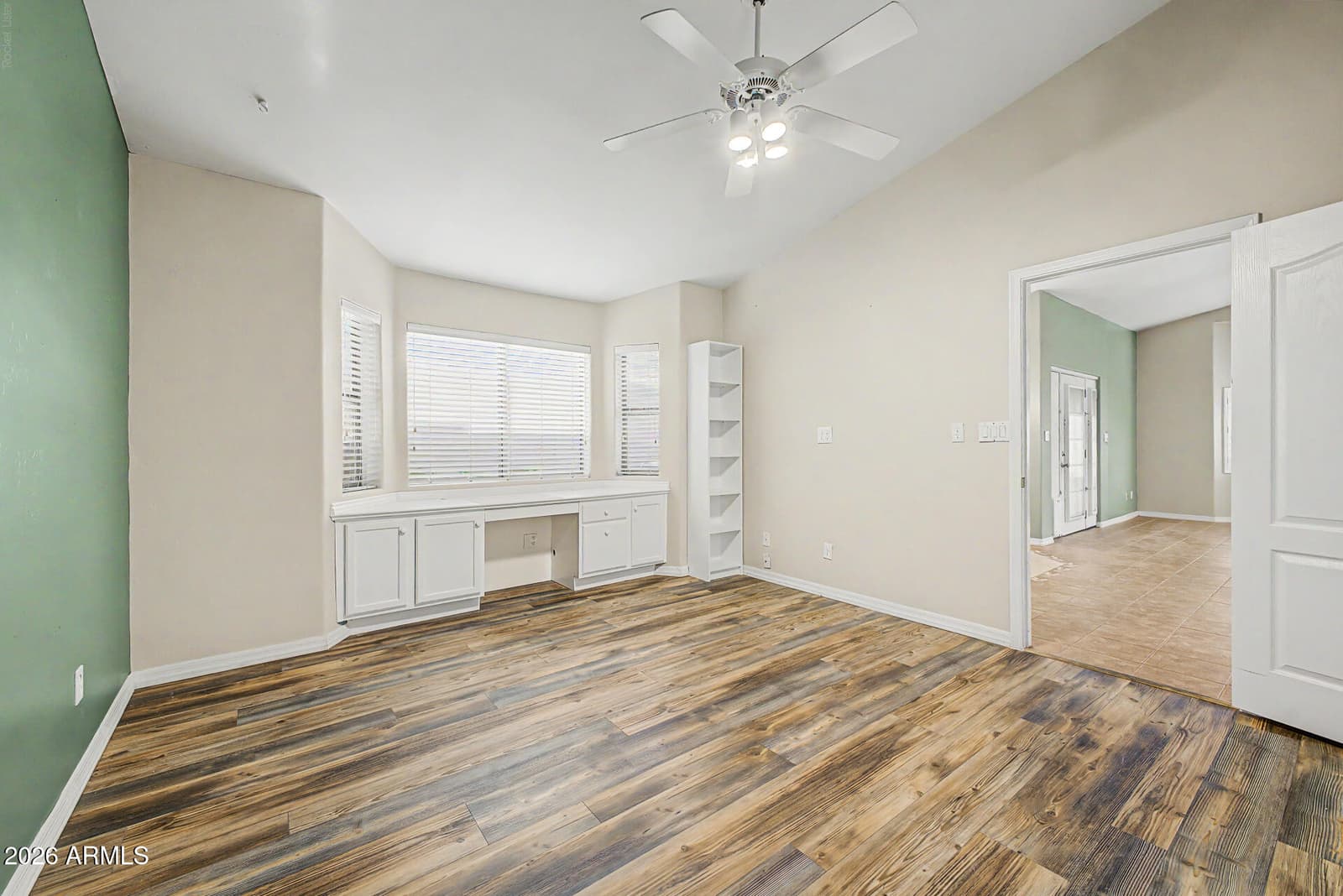 5830 E McKellips Road 91, Mesa, AZ 85215 — photo 19 of 36