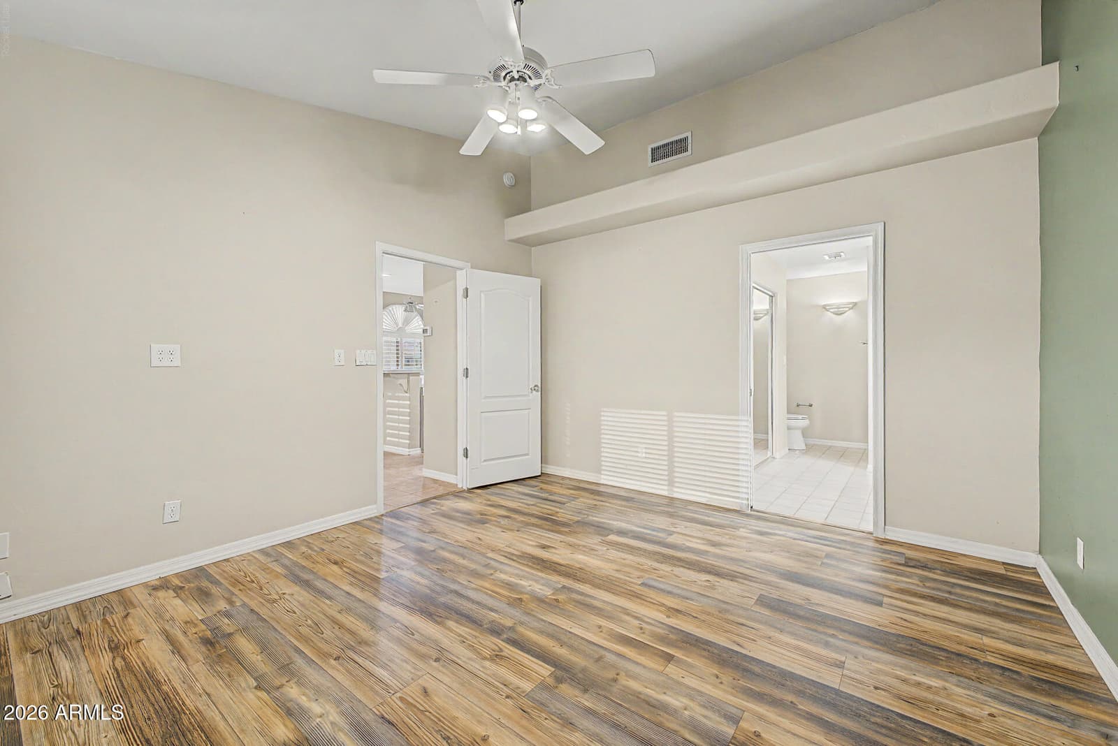 5830 E McKellips Road 91, Mesa, AZ 85215 — photo 20 of 36