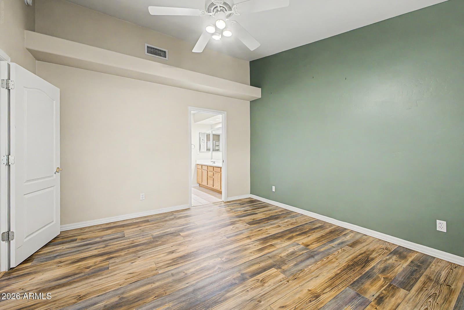 5830 E McKellips Road 91, Mesa, AZ 85215 — photo 21 of 36