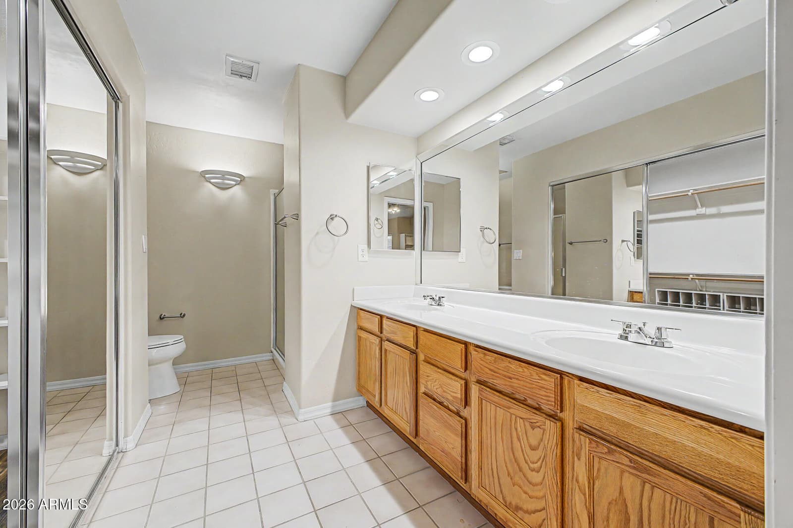 5830 E McKellips Road 91, Mesa, AZ 85215 — photo 22 of 36