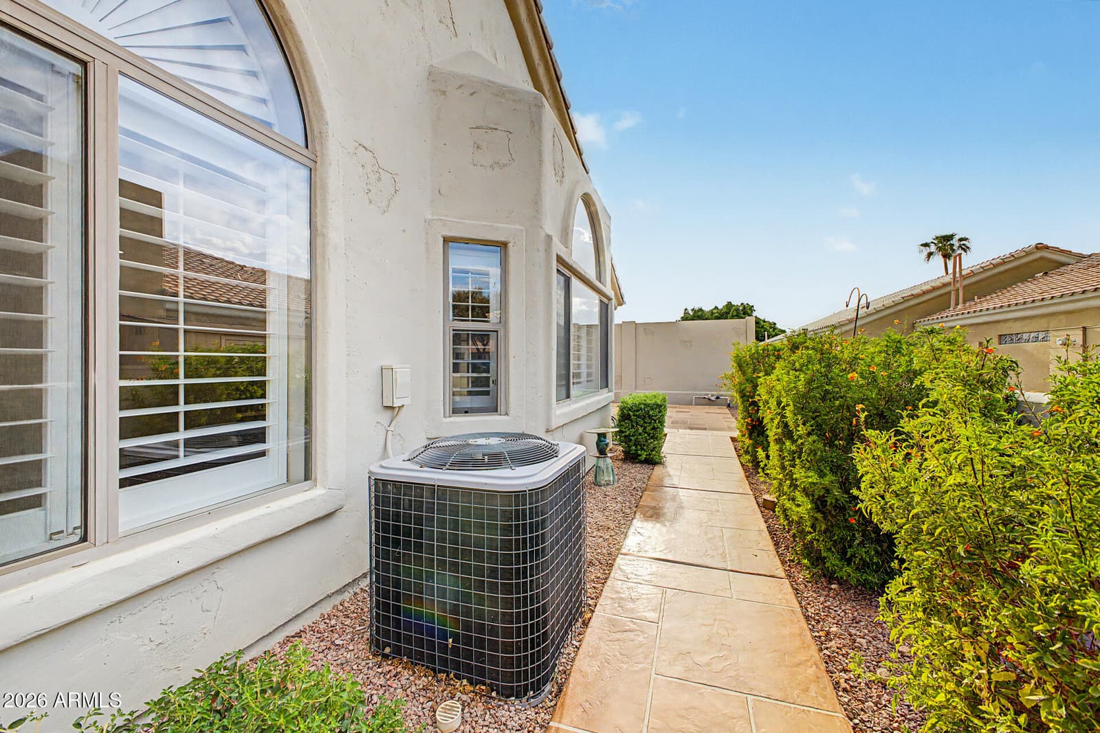5830 E McKellips Road 91, Mesa, AZ 85215 — photo 26 of 36