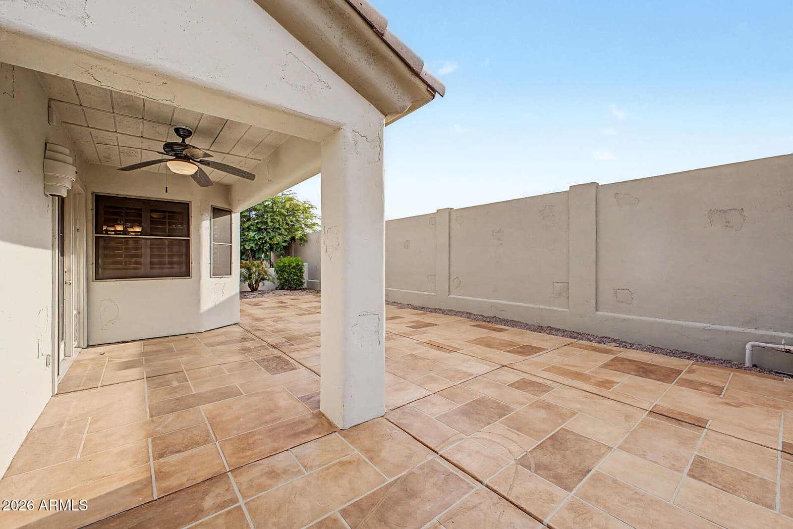 5830 E McKellips Road 91, Mesa, AZ 85215 — photo 27 of 36