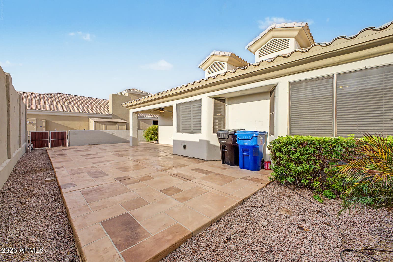 5830 E McKellips Road 91, Mesa, AZ 85215 — photo 29 of 36