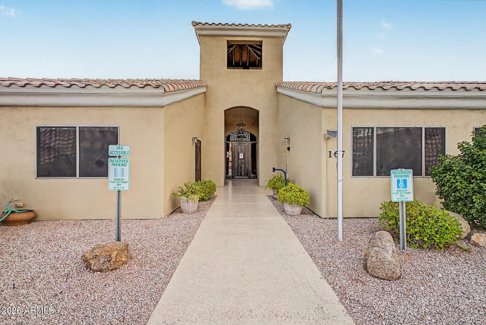 5830 E McKellips Road 91, Mesa, AZ 85215 — photo 30 of 36