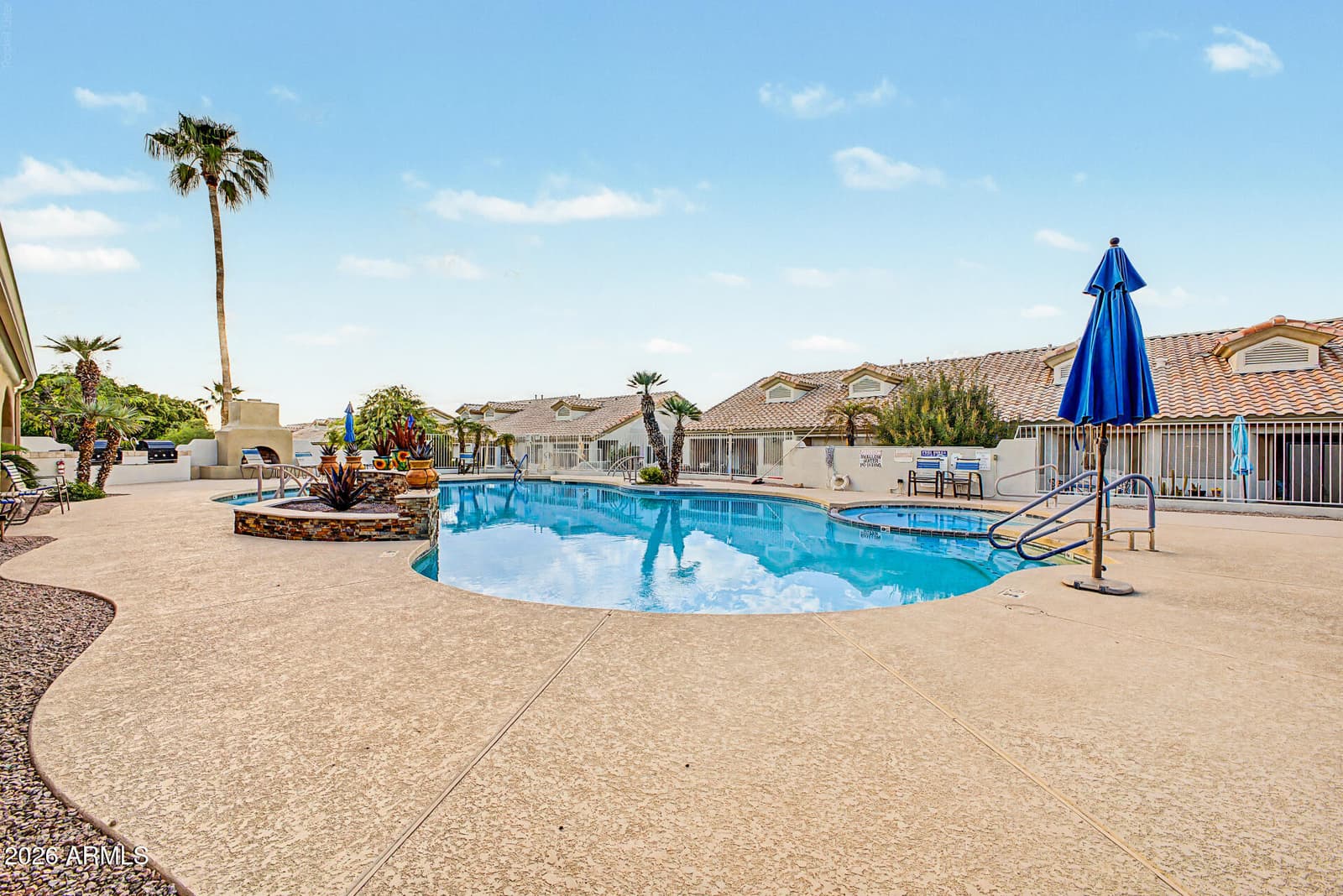 5830 E McKellips Road 91, Mesa, AZ 85215 — photo 36 of 36