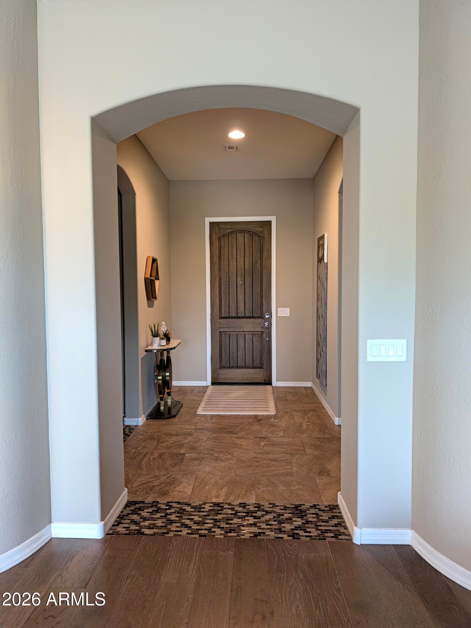 5744 W Cinder Brook Way, Florence, AZ 85132 — photo 2 of 32