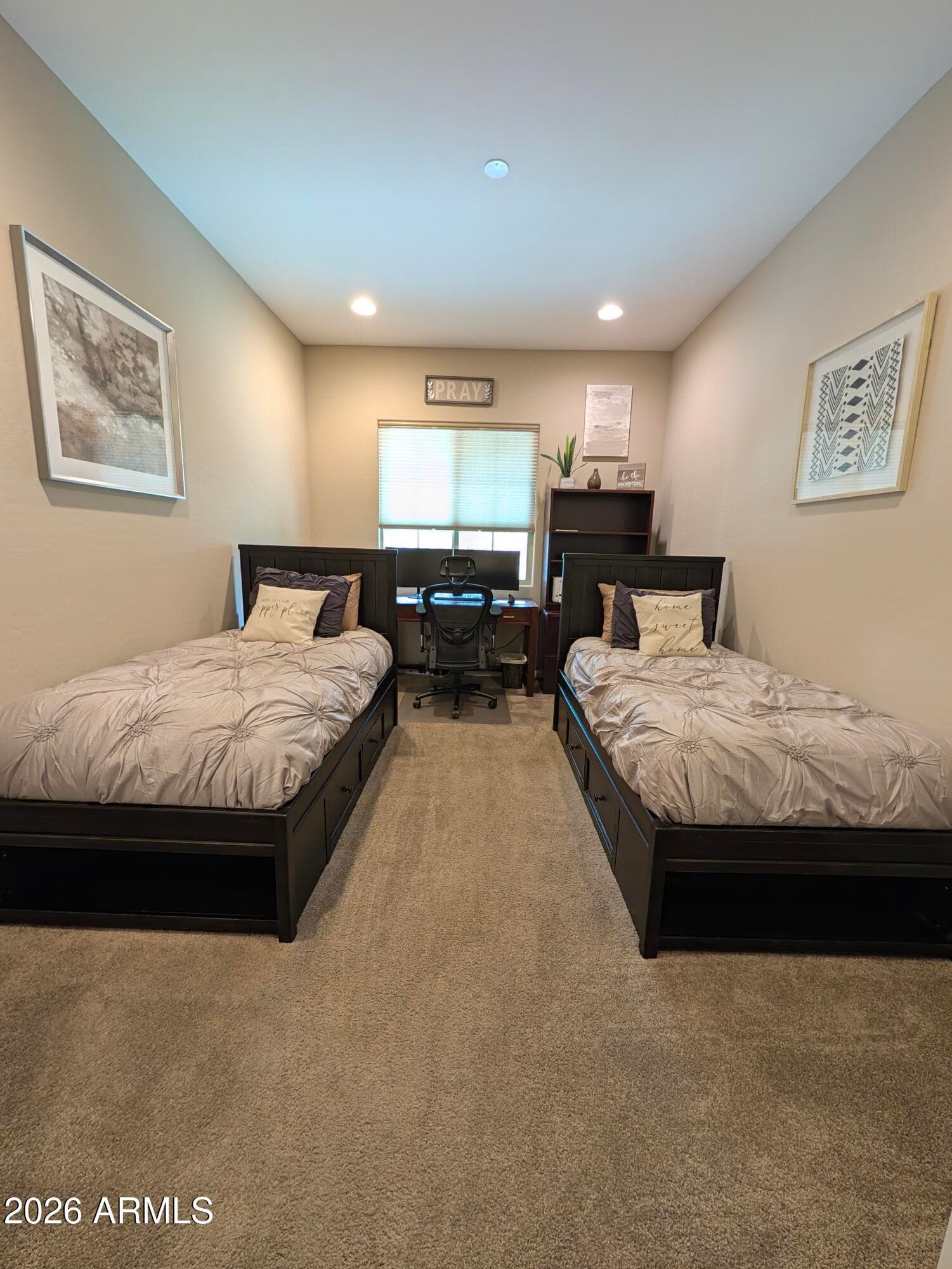 5744 W Cinder Brook Way, Florence, AZ 85132 — photo 17 of 32