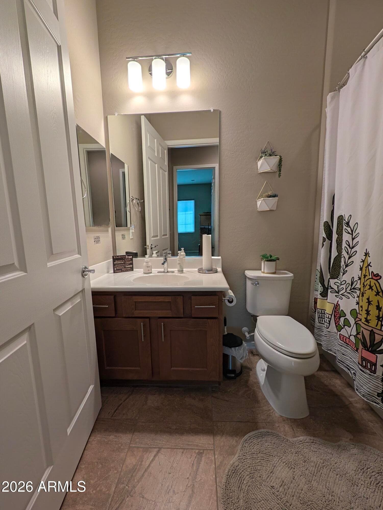 5744 W Cinder Brook Way, Florence, AZ 85132 — photo 20 of 32
