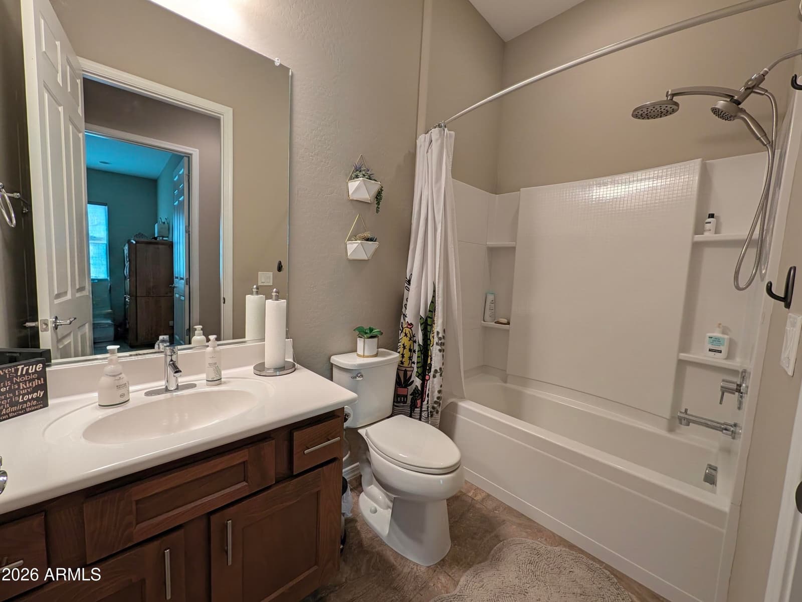 5744 W Cinder Brook Way, Florence, AZ 85132 — photo 21 of 32