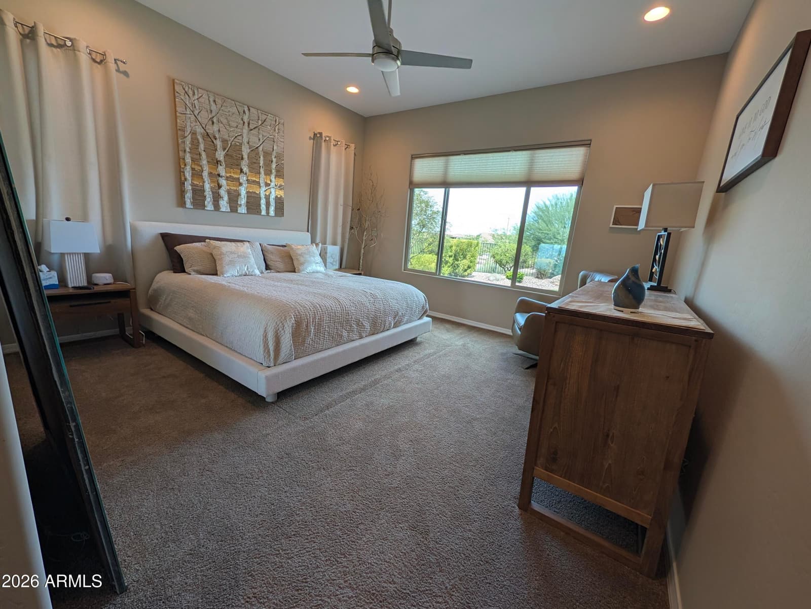 5744 W Cinder Brook Way, Florence, AZ 85132 — photo 10 of 32