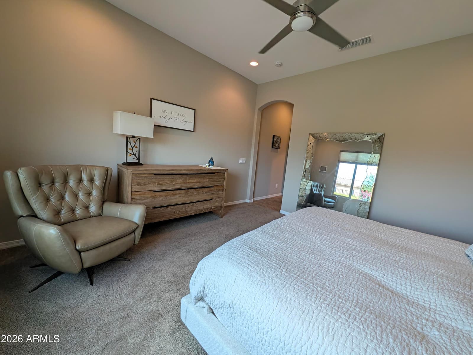 5744 W Cinder Brook Way, Florence, AZ 85132 — photo 12 of 32
