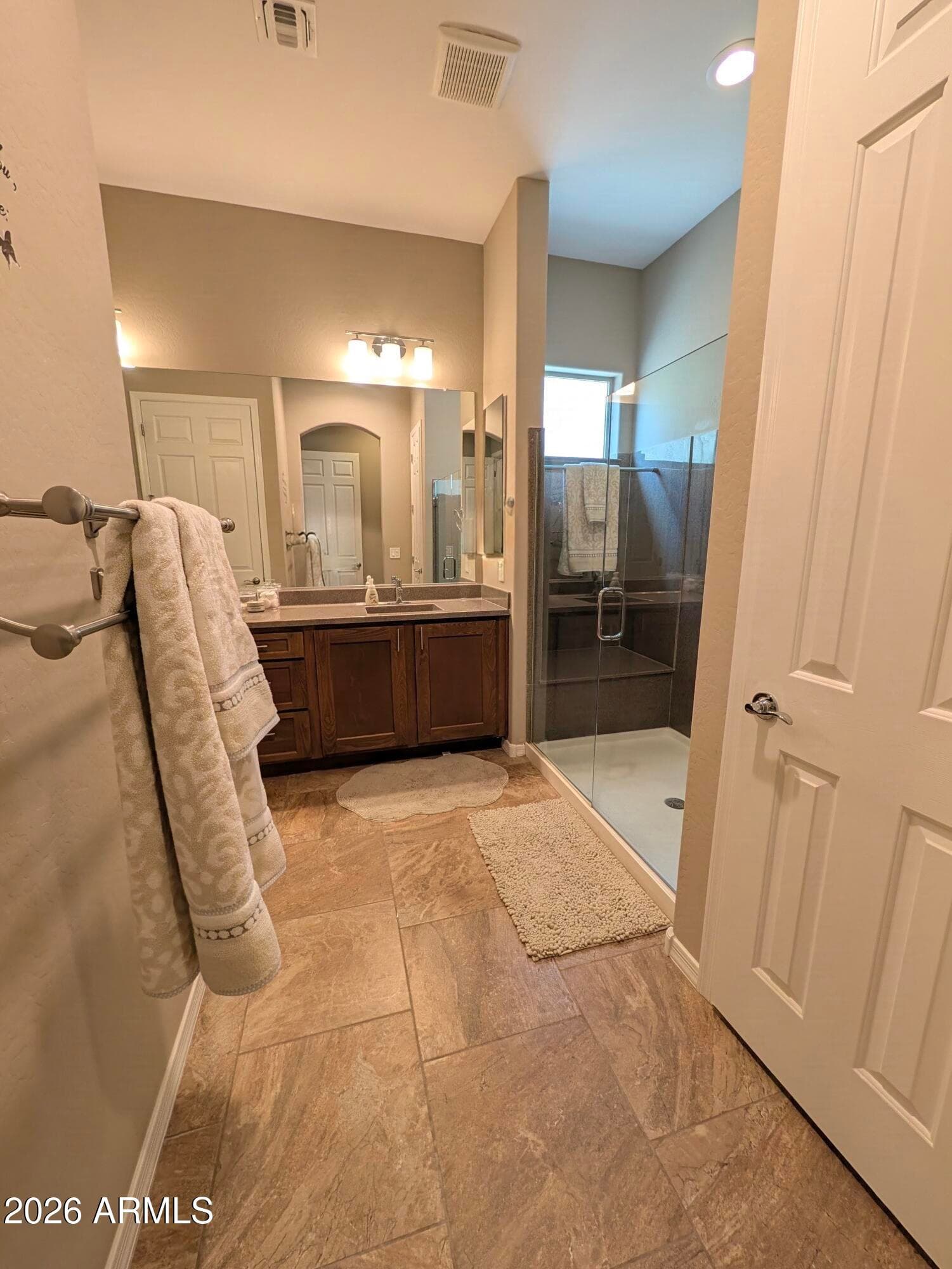 5744 W Cinder Brook Way, Florence, AZ 85132 — photo 13 of 32