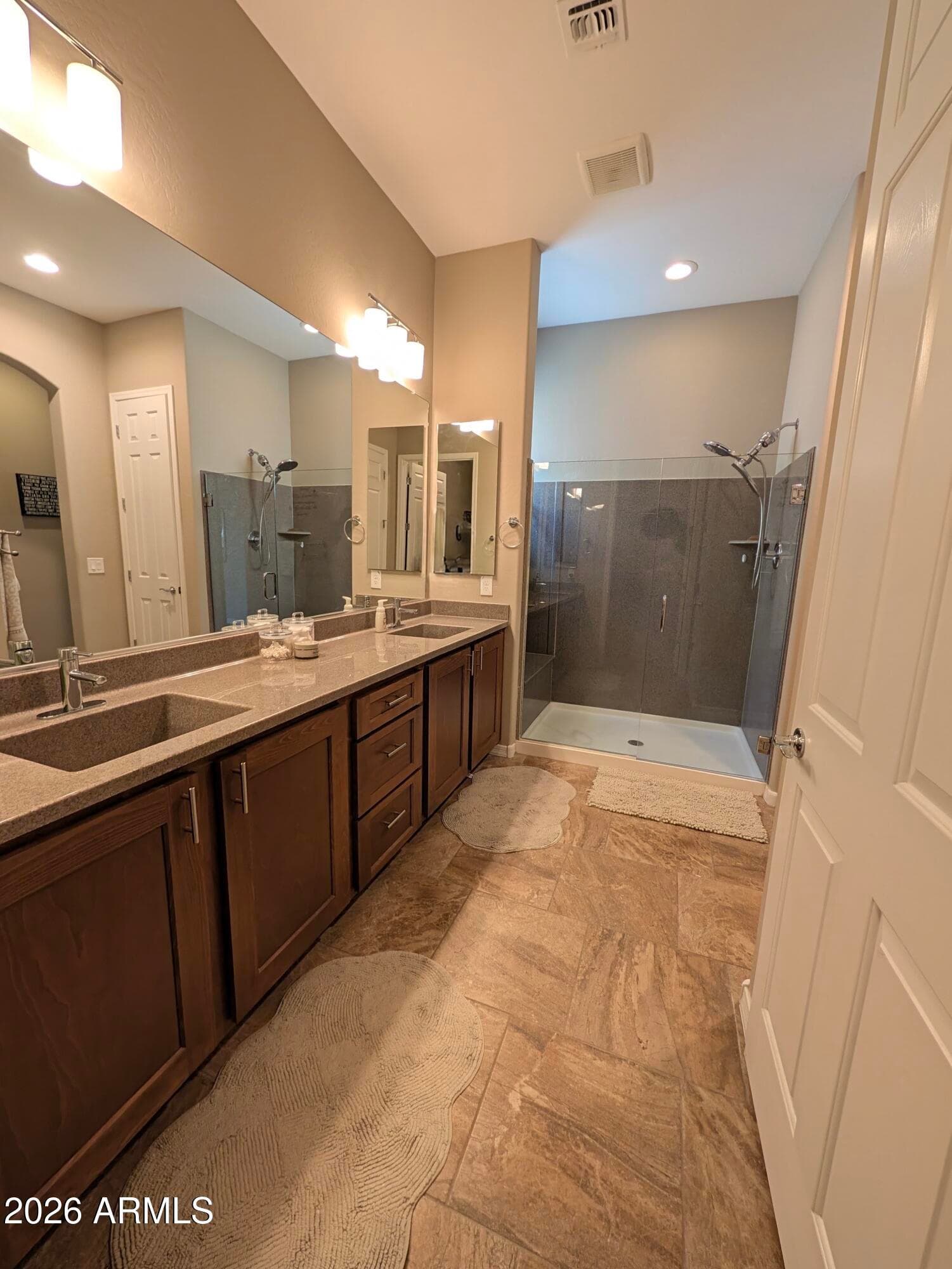 5744 W Cinder Brook Way, Florence, AZ 85132 — photo 15 of 32