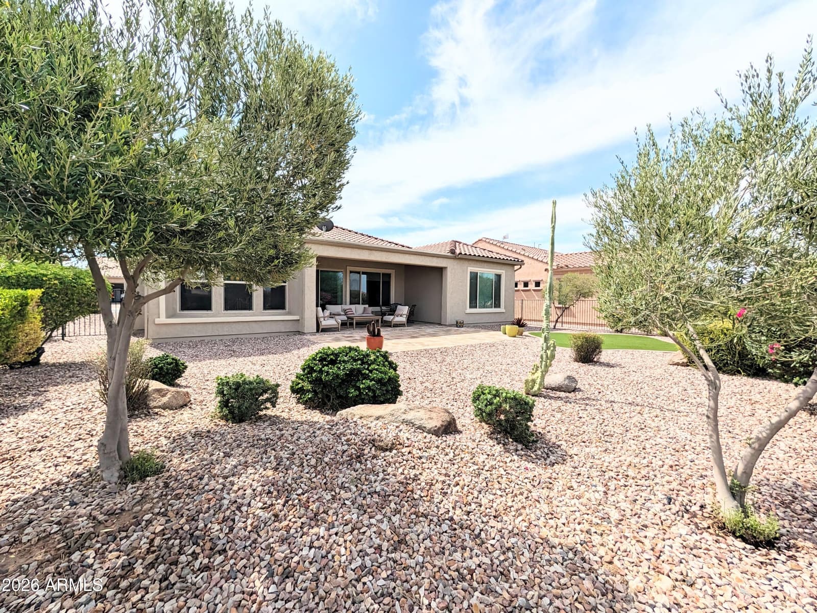 5744 W Cinder Brook Way, Florence, AZ 85132 — photo 24 of 32