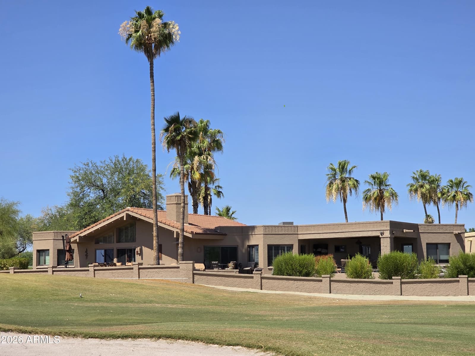 25835 N Lago Lane, Rio Verde, AZ 85263 — photo 1 of 34
