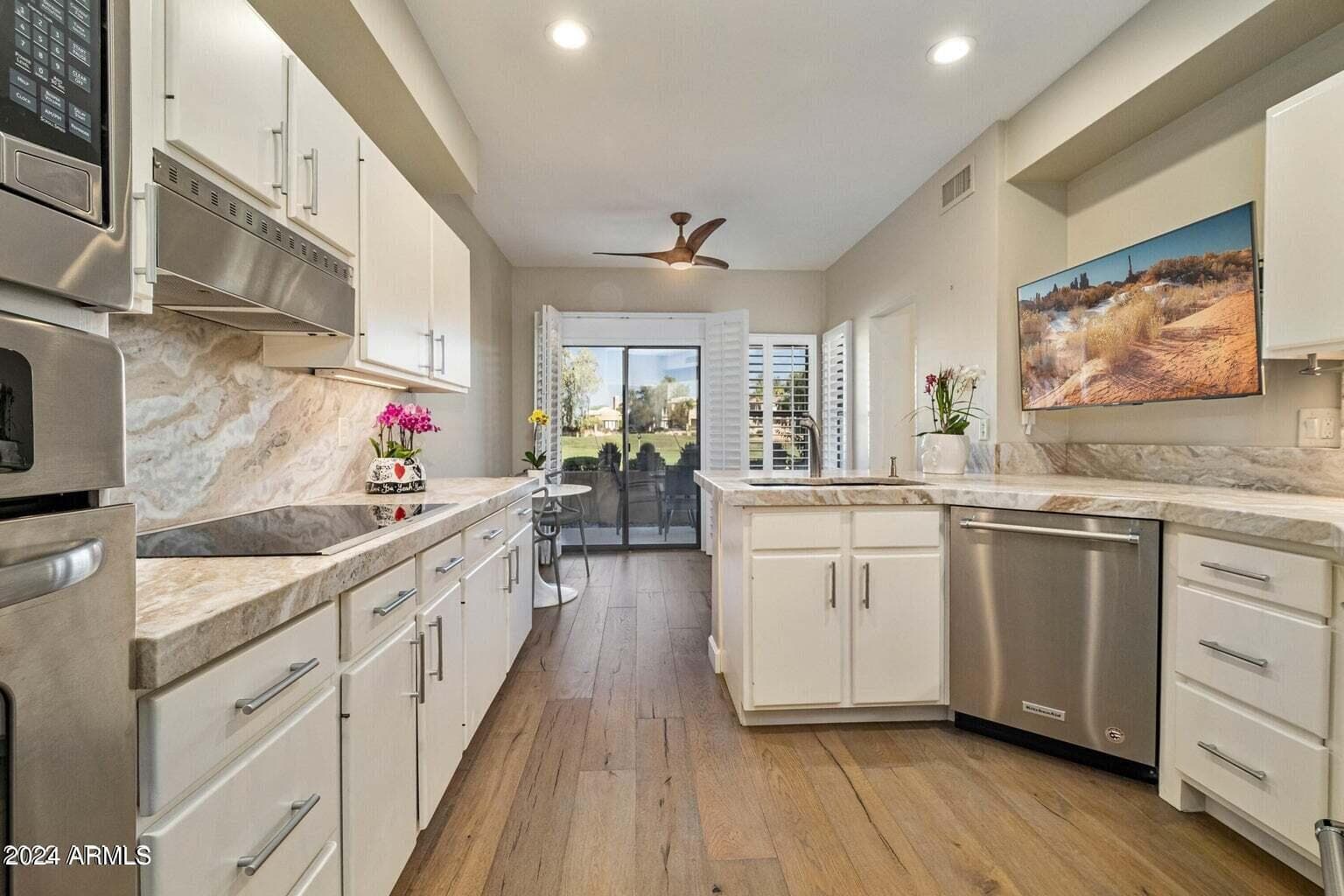 7272 E Gainey Ranch Road 43, Scottsdale, AZ 85258 — photo 8 of 40