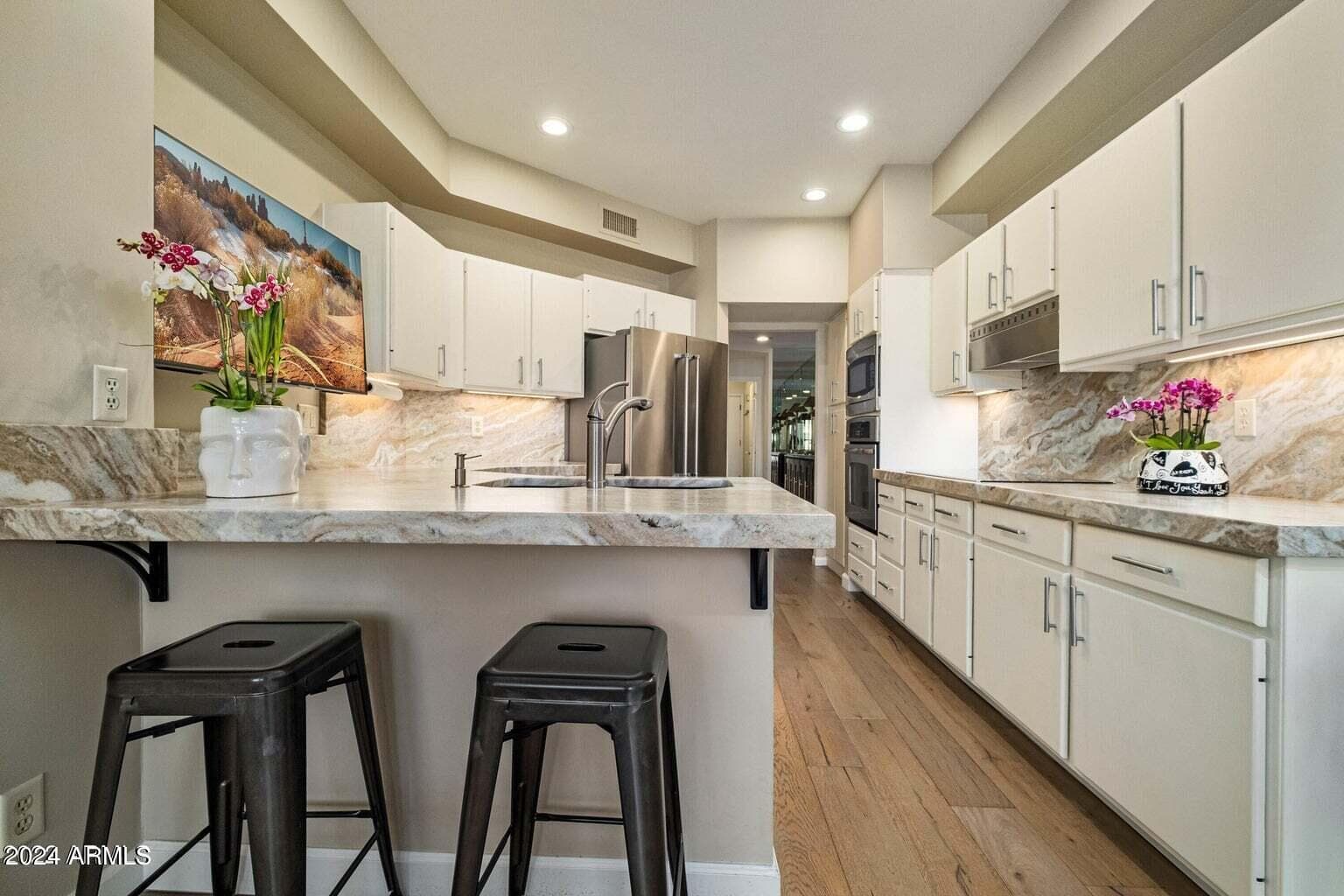 7272 E Gainey Ranch Road 43, Scottsdale, AZ 85258 — photo 10 of 40