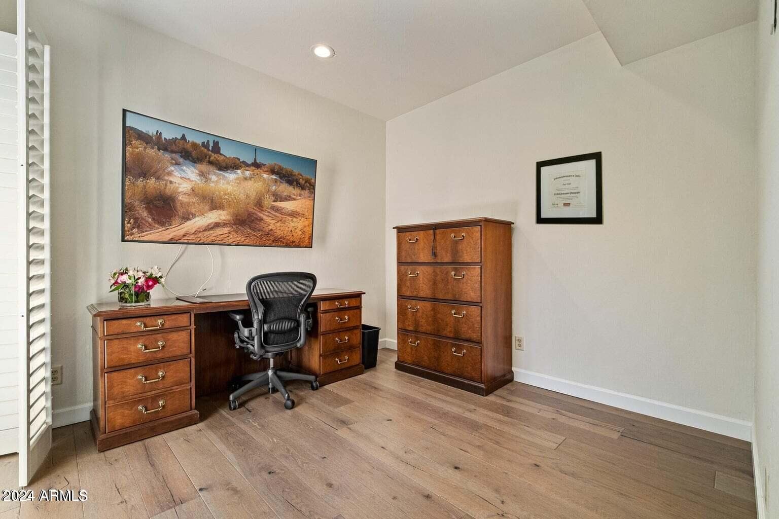 7272 E Gainey Ranch Road 43, Scottsdale, AZ 85258 — photo 13 of 40