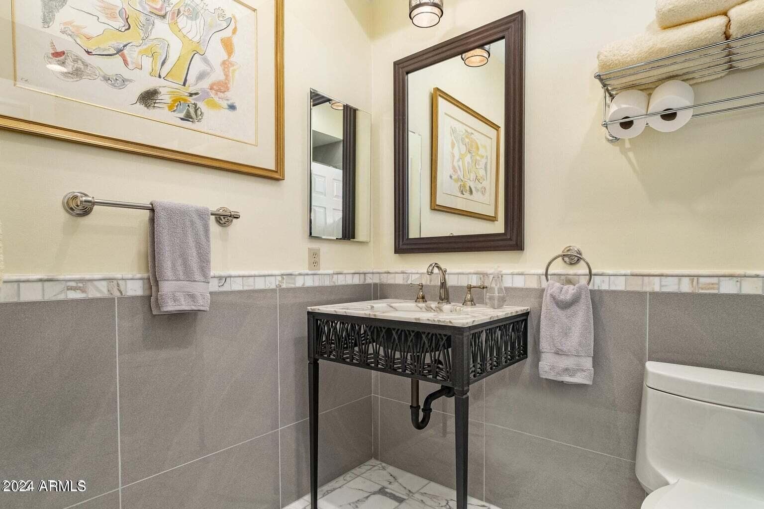 7272 E Gainey Ranch Road 43, Scottsdale, AZ 85258 — photo 14 of 40