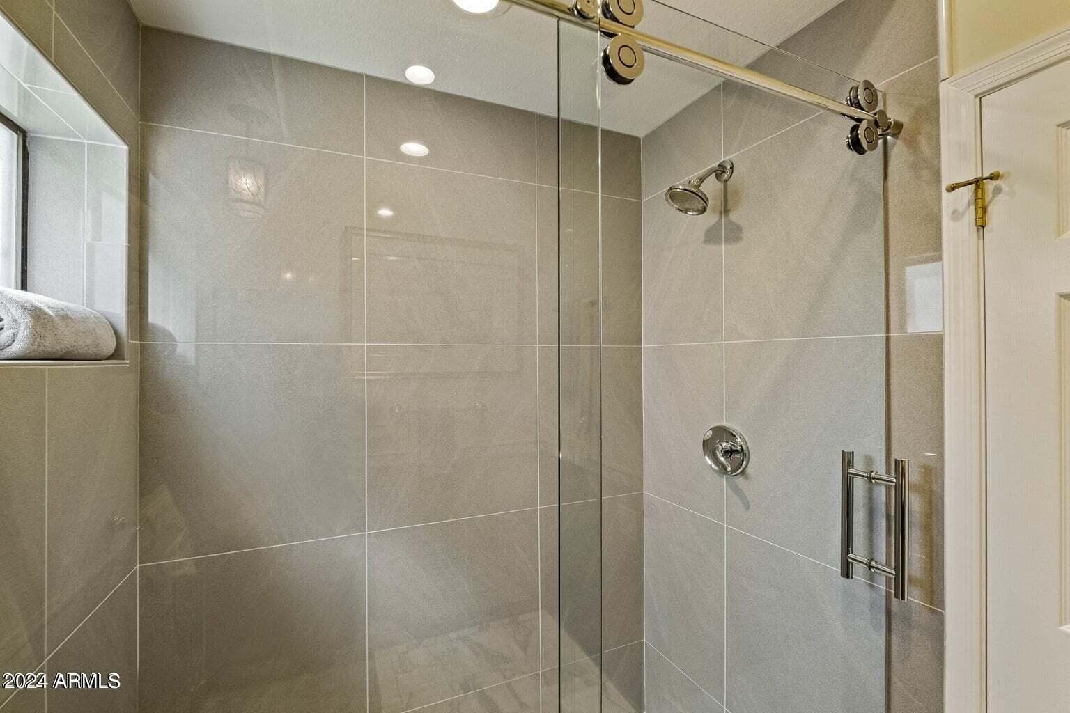 7272 E Gainey Ranch Road 43, Scottsdale, AZ 85258 — photo 15 of 40
