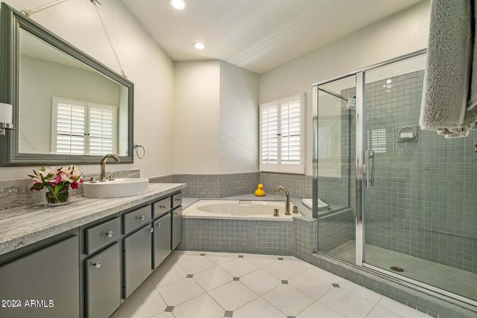 7272 E Gainey Ranch Road 43, Scottsdale, AZ 85258 — photo 23 of 40
