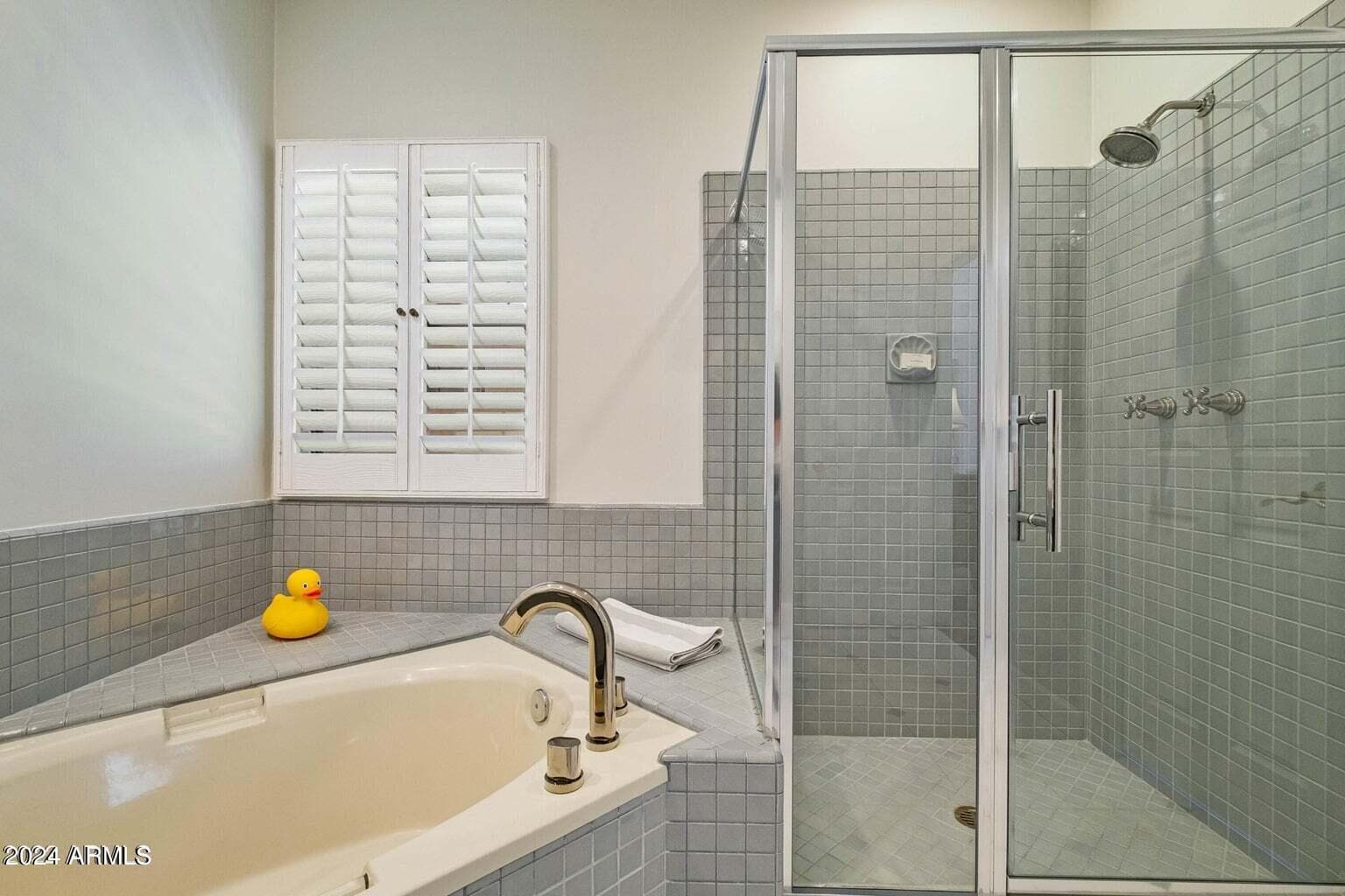 7272 E Gainey Ranch Road 43, Scottsdale, AZ 85258 — photo 24 of 40