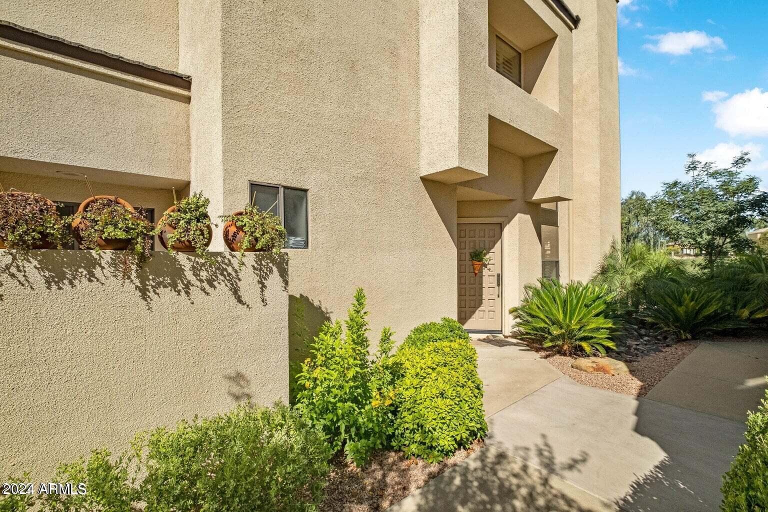 7272 E Gainey Ranch Road 43, Scottsdale, AZ 85258 — photo 28 of 40