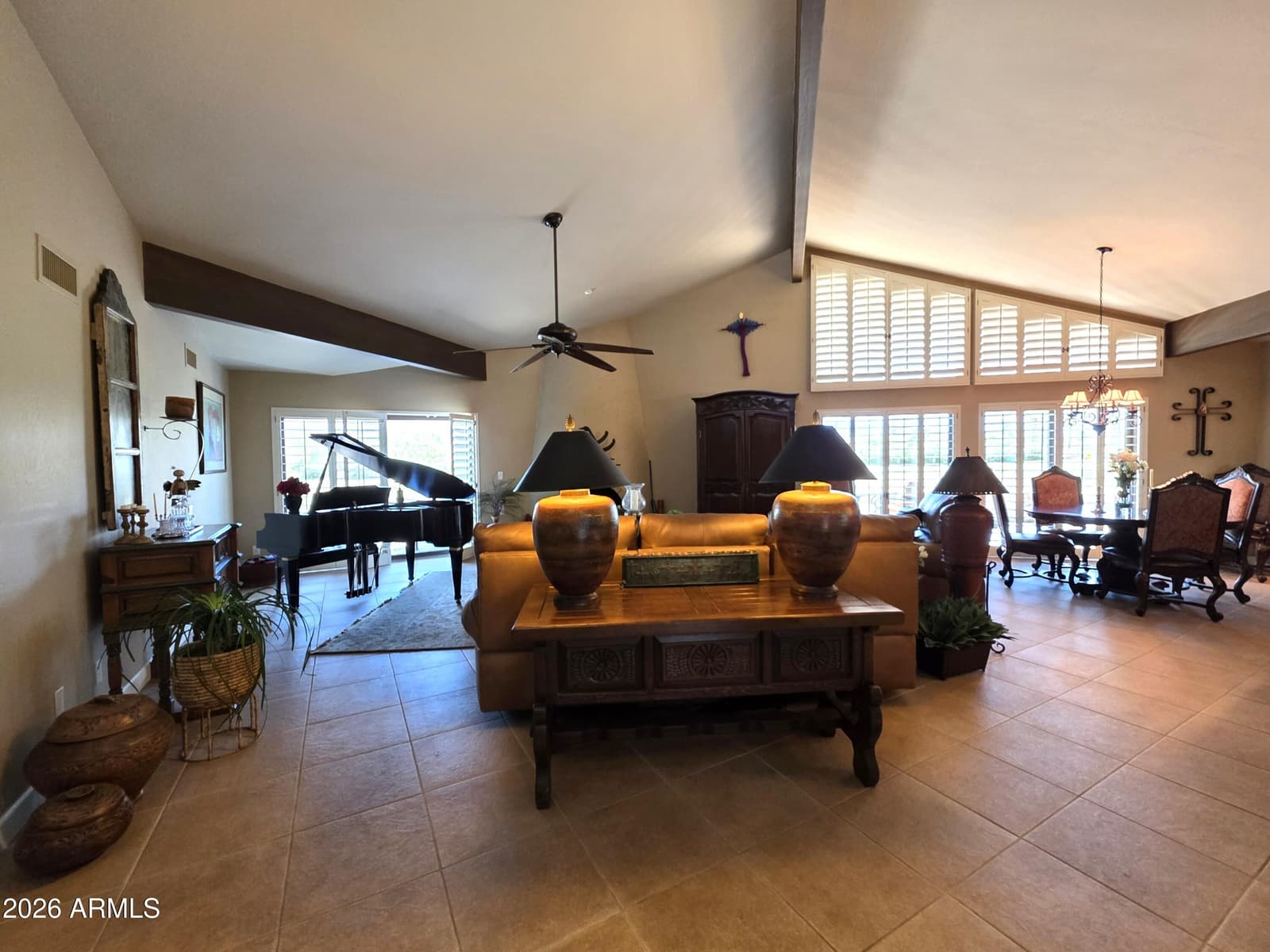 25835 N Lago Lane, Rio Verde, AZ 85263 — photo 2 of 34