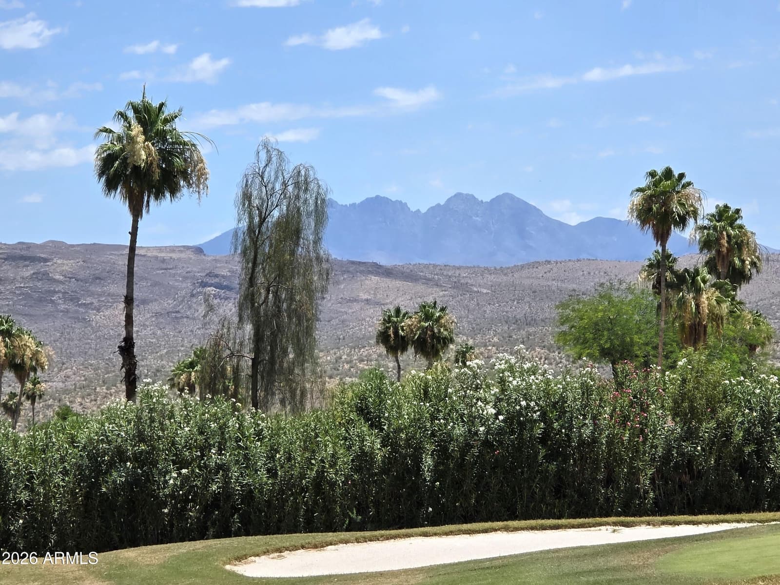 25835 N Lago Lane, Rio Verde, AZ 85263 — photo 4 of 34