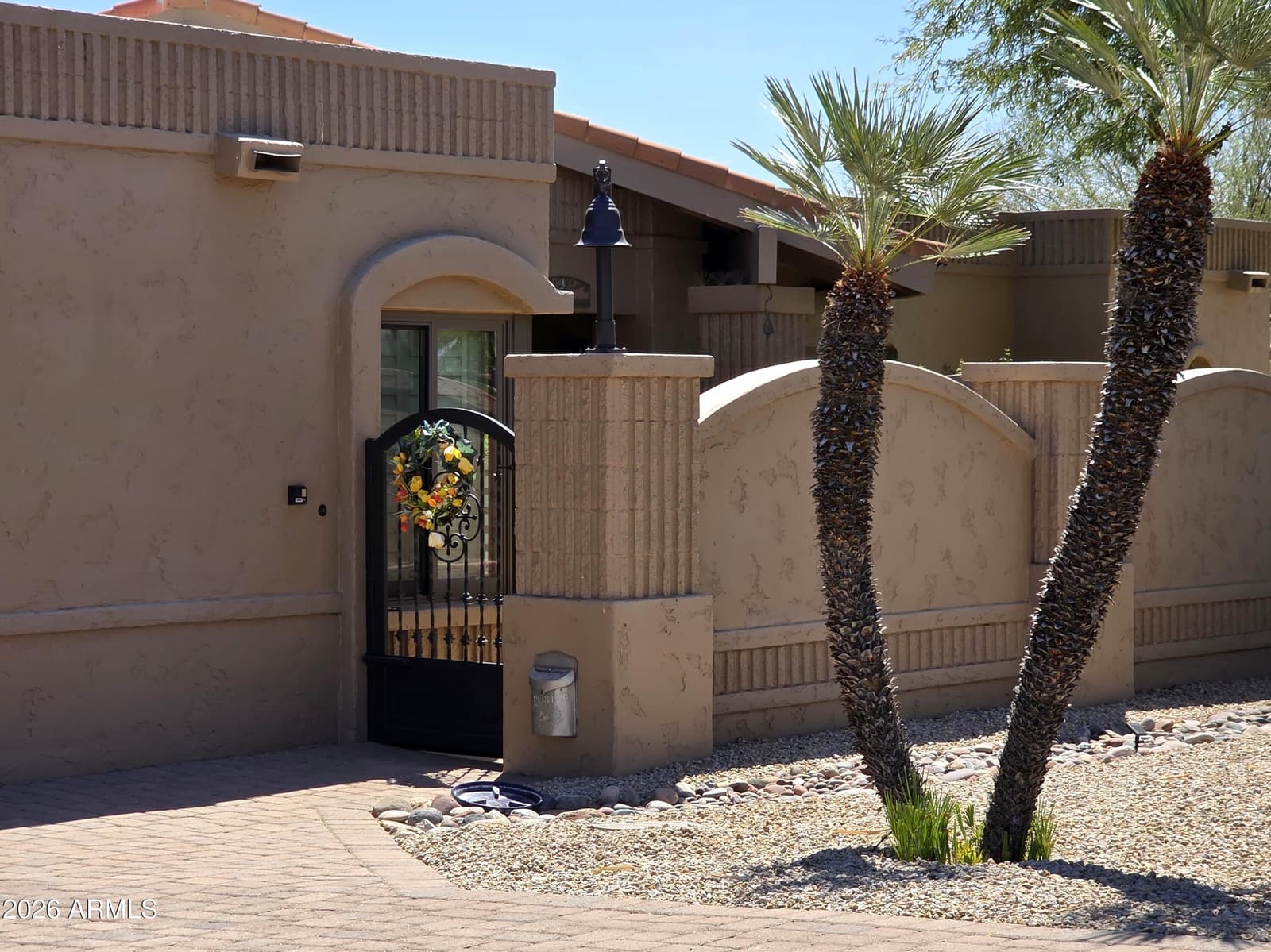 25835 N Lago Lane, Rio Verde, AZ 85263 — photo 6 of 34