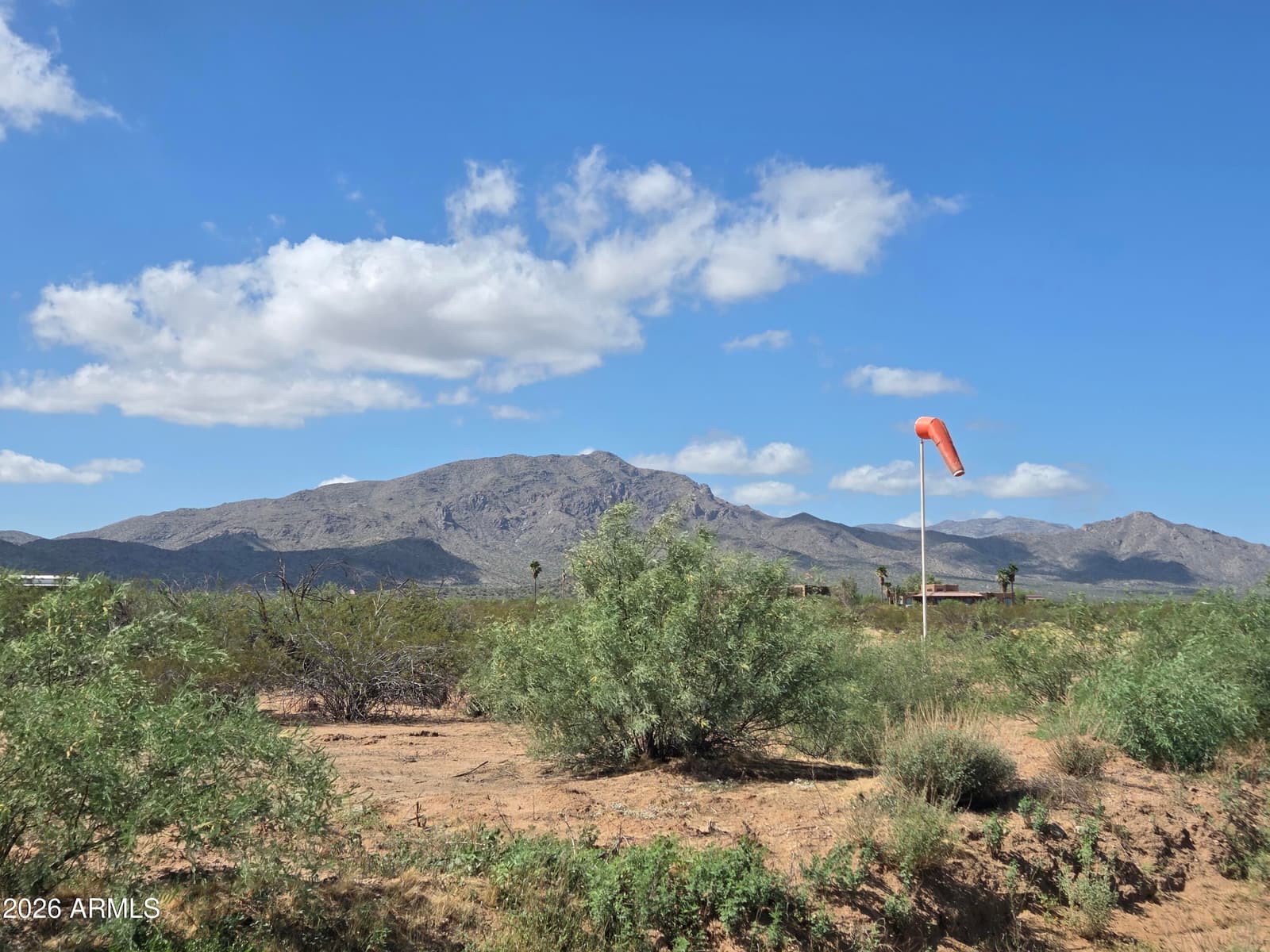 48236 N 519th Avenue, Aguila, AZ 85320 — photo 11 of 78