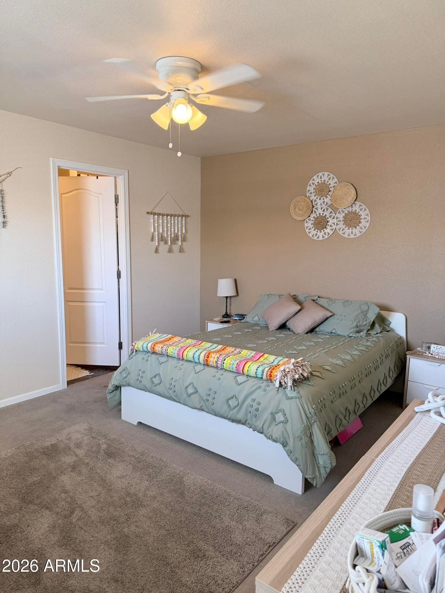 7810 W Peoria Avenue 40, Peoria, AZ 85345 — photo 8 of 30