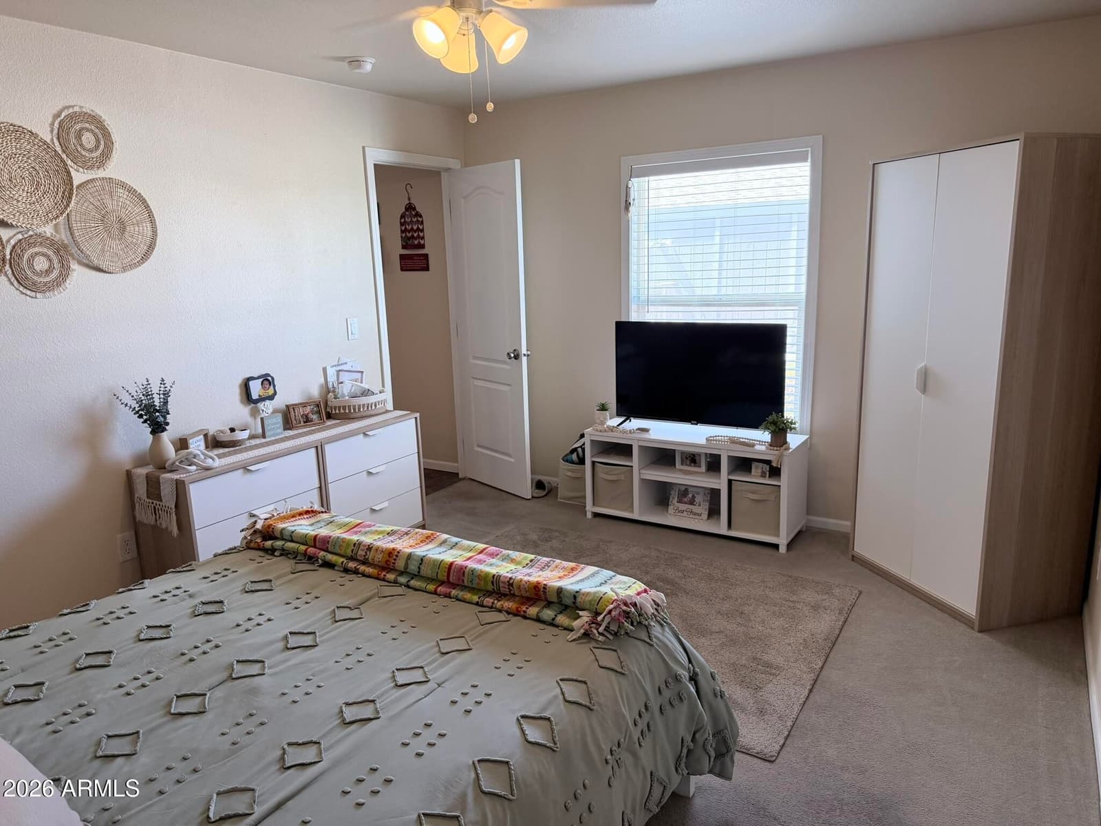 7810 W Peoria Avenue 40, Peoria, AZ 85345 — photo 7 of 30