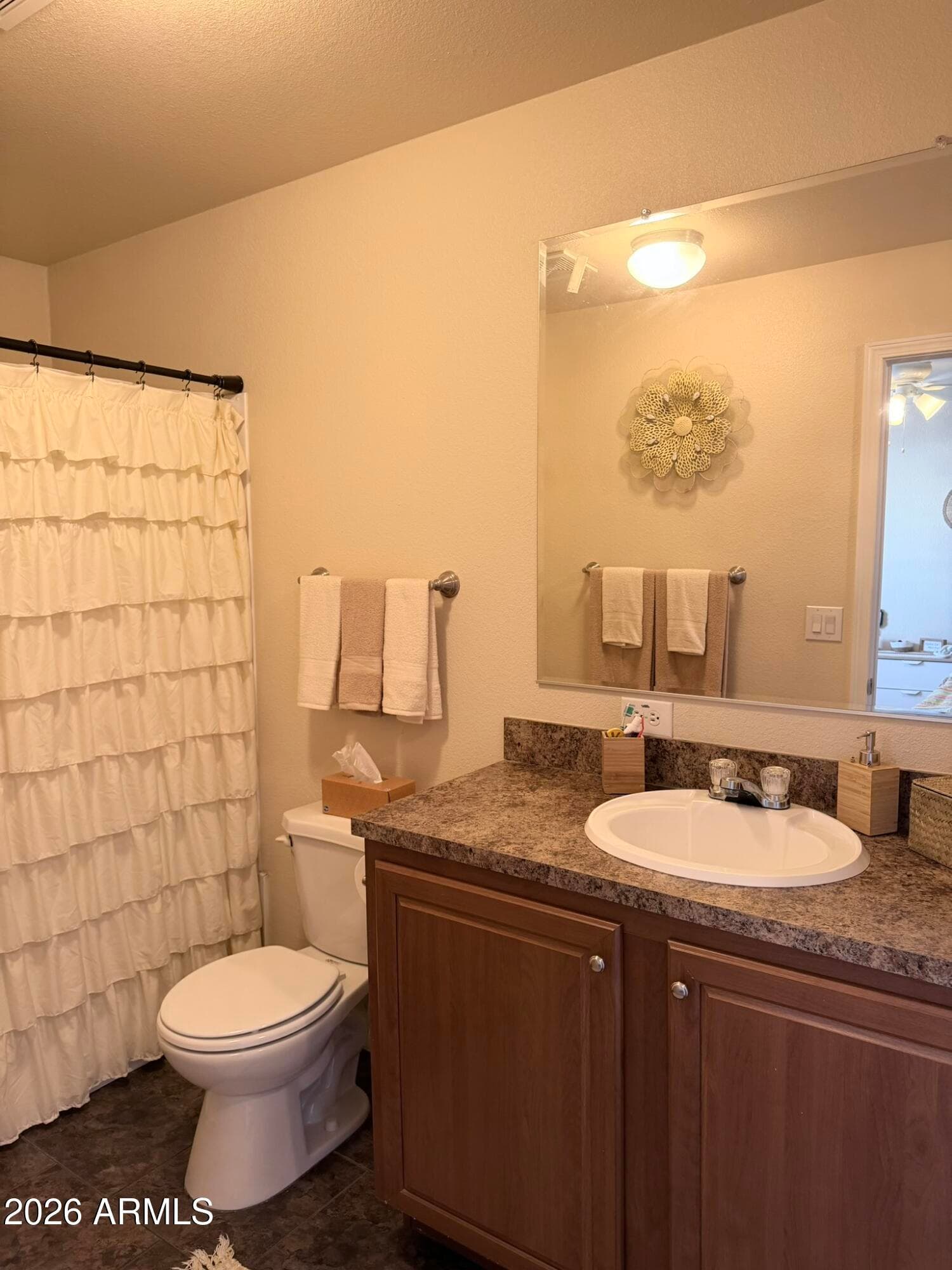 7810 W Peoria Avenue 40, Peoria, AZ 85345 — photo 9 of 30