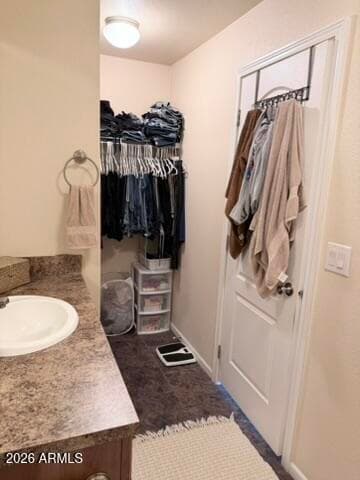 7810 W Peoria Avenue 40, Peoria, AZ 85345 — photo 10 of 30