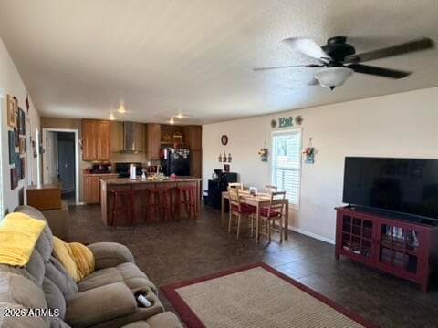 7810 W Peoria Avenue 40, Peoria, AZ 85345 — photo 11 of 30