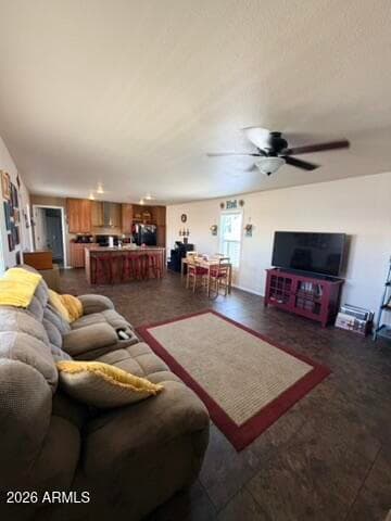 7810 W Peoria Avenue 40, Peoria, AZ 85345 — photo 12 of 30