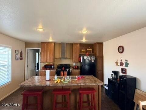7810 W Peoria Avenue 40, Peoria, AZ 85345 — photo 13 of 30