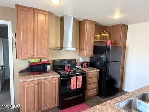7810 W Peoria Avenue 40, Peoria, AZ 85345 — photo 14 of 30