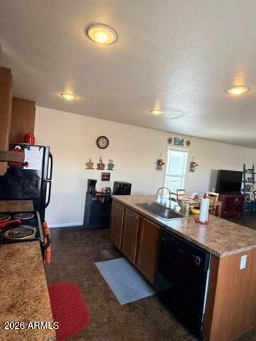 7810 W Peoria Avenue 40, Peoria, AZ 85345 — photo 15 of 30
