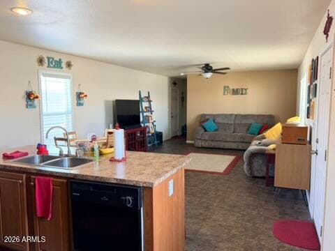 7810 W Peoria Avenue 40, Peoria, AZ 85345 — photo 16 of 30