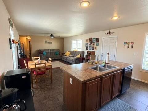 7810 W Peoria Avenue 40, Peoria, AZ 85345 — photo 17 of 30
