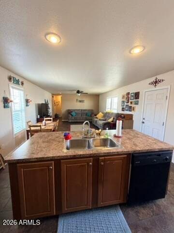 7810 W Peoria Avenue 40, Peoria, AZ 85345 — photo 18 of 30