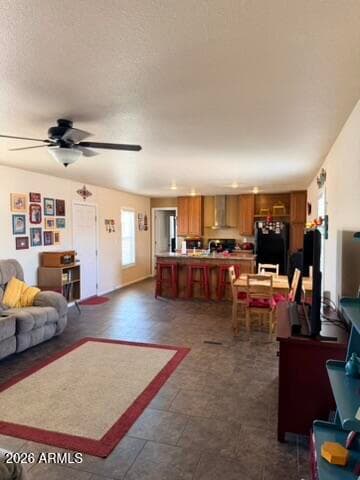 7810 W Peoria Avenue 40, Peoria, AZ 85345 — photo 19 of 30