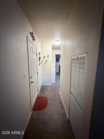 7810 W Peoria Avenue 40, Peoria, AZ 85345 — photo 20 of 30