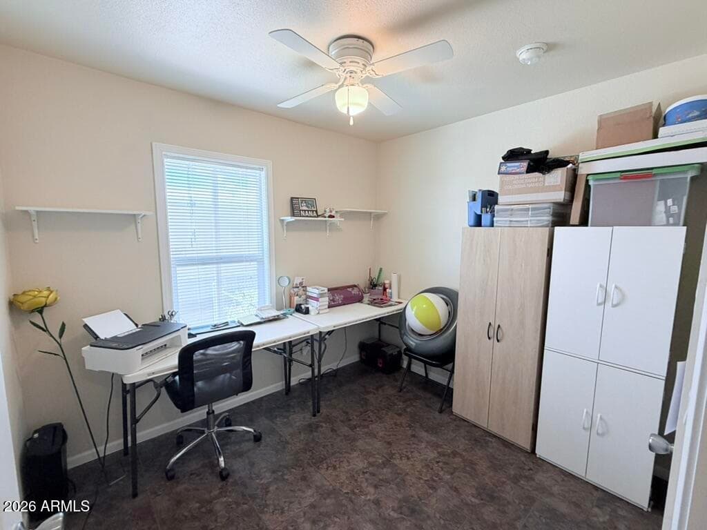7810 W Peoria Avenue 40, Peoria, AZ 85345 — photo 21 of 30
