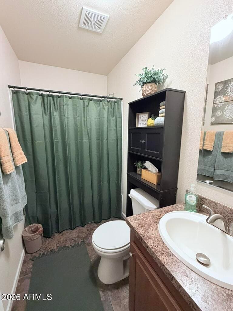 7810 W Peoria Avenue 40, Peoria, AZ 85345 — photo 23 of 30
